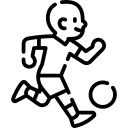 齐队屹